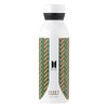 BUILT BTS J-Hope Water Bottle, 18.9 fl oz (532 ml),