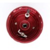 Genuine Parts 16 Stradic CI4+ C2500S Spool Set Part No.