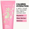 Pacifica Vanilla Crystal Body Butter Lotion – Super Hydrating Moisturizer