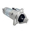 HonHuCo 5449610 5302289 12v 10T Starter Motor Compatible with Cummins