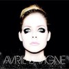 Under My Skin & Avril Lavigne Compact Disk Set