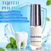 2PCS Tooth Polish, Teeth Paint, Natural Teeth Whitening Paint, Promotes