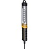 Brennenstuhl LED Work Light WL 550 (570lm, IP65, 6500K, 12x