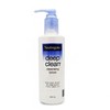 Mild and gentle cleansing lotion, deep clean cleansing, cleansing foam, cleansing oil, face oil, face oil, and face soap.