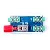 Mini Audio Switching Board 3.5mm Audio Input A/B Group Input
