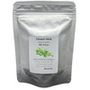 Cleavers herb - Galium aparine Dried Leaf C/S from 100%