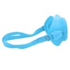 Scuba Diving Goggles Anti Fog Tempered Glass Snorkeling Dive Mask