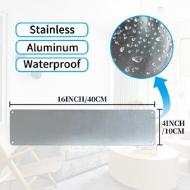 Vintage Dolly Lover lane Wall Decor Street Sign Metal Tin Signs Gift for Women 16 x 4 Inches