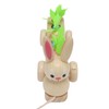 Toddler Radish Matching Car Toy Baby Safe Infant Robust Wooden