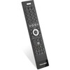 Technisat TechniControl TechniVision HD Remote Control Black