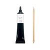 ST Jeris Tube Gel JTG 1005 White Bijou (8mL)