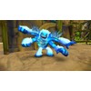 Skylanders Giants: Single Character Pack Core Series 2 Slam Bam