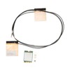 WIFI 6E Card 5374M Gigabit 5G Dual Band Bluetooth 5.2