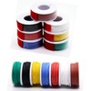 20 awg 0.5mm² Solid wire kit Electrical wire Cable 7