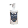 Dermatonics Dry Skin Balm 500 ml