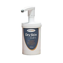 Dermatonics Dry Skin Balm 500 ml