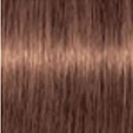 Schwarzkopf Igora Royal Colorist's Color Cream Tube 7-57 Medium Gold Copper Blonde by Schwarzkopf Professional (English Manual)