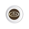 Al Rehab Soft 35 ml Al Rehab Oriental Arabid Oud