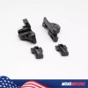 Aftermarket Products SUNROOF REPAIR KIT FOR JEEP RENEGADE OEM: 77368445