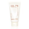 Innisfree 이니스프리 화산송이 바하 모공 클렌징폼 150g Innisfree Volcanic Clay