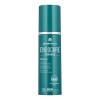 Endocare Tensage Serum Alta Potencia 30ml