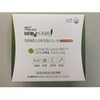 Ace Biome [Ace Biome] Diet Lactobacillus Bienthin Protein 40g x
