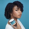 Nurture Healthy Curls Water-Locking Gel for Women, Curl Activator and