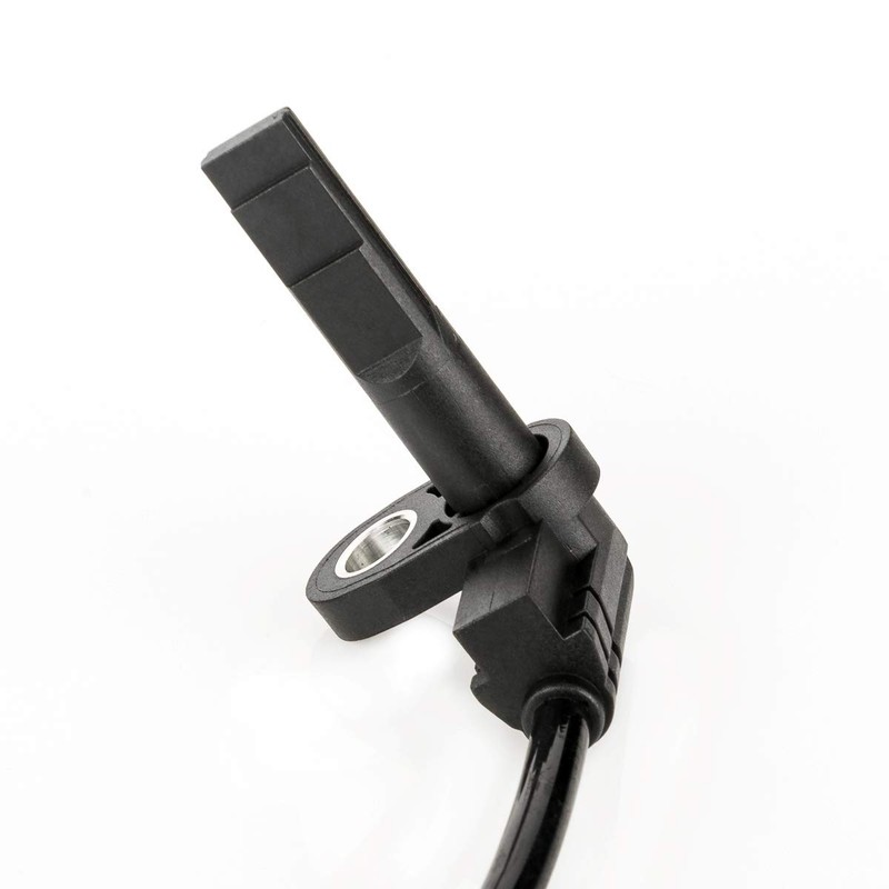 LST ABS or Front 479109155R NE III Scenic