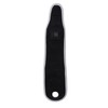 Heated Wrist Fast Heating Speed Improve Blood Circulation Low Energy