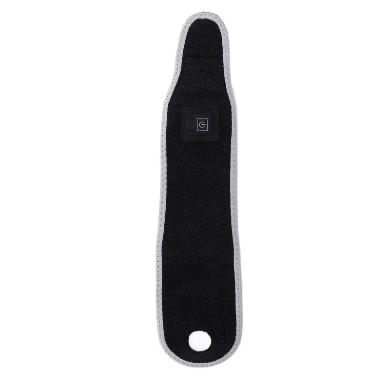 Heated Wrist Fast Heating Speed Improve Blood Circulation Low Energy