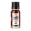Foodie Flavours Plum Natural Flavouring, High Strength - 15ml