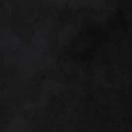 MOOK FABRICS Cotton Blenders Shaded Delight, Black 15 Yard Bolt