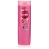 Sunsilk Shampoo Addictive Brilliant Shine, 350ml