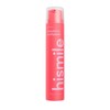 Hismile Toothpaste - Strawberry 60g