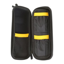 TOPEAK GRY Cage Pack
