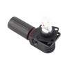 2Pcs Energy Battery Storage Connector M8 200A 1 Core Post