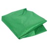 Sandbox Cover Hexagon Sandpit Sand Toys Cover Waterproof Pool Cover