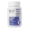 Taiso Eiyo Bros Energía Natural Y Reductor 100% Natural Sabor