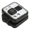 Body Camera 1080P HD Video Record Waterproof Portable Wearable Camera