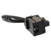 TRQ Combination Switch Compatible with 2002-2006 Acura RSX 2001-2005 Honda