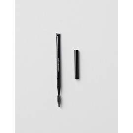 Jung Saem Mool [정샘물] 마스터클래스브러쉬 #브로우 [Jung Saem Mool] Master Class Brush #Brow