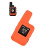 Case for Garmin inReach Mini 2 Satellite Communicator,BOVUGAC Silicone Soft