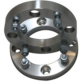 Freedom County ATV (FC13710S) Wheel Spacer