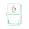 Smart Energy Saving Box Power Saver Strip Protection for Household