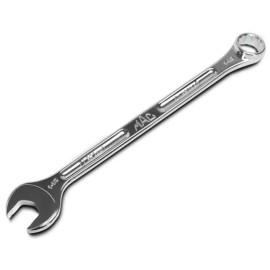 Mac Tools CL322440 Comb Wrench 1"
