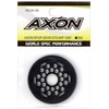 Axon Spur Gear DTS 64P 100T GS – D6 – 100 