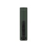 Olight Arkfeld Ultra Olive Grey 3-in-1 CW EDC Flashlight, O-Aluminum