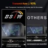 BSTW for 2025 Toyota Land Cruiser Screen Protector for 2024