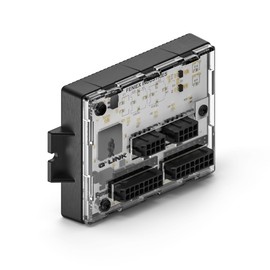 Q Series (Serial, Q Link Device)