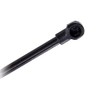Stabilus Lift-O-Mat Gas Spring Tailgate Damper 8D9827552 8413HV Pack of